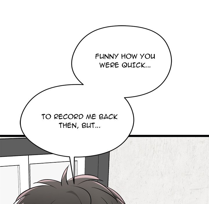 Start Game Chapter 7 - Manhwa18.com