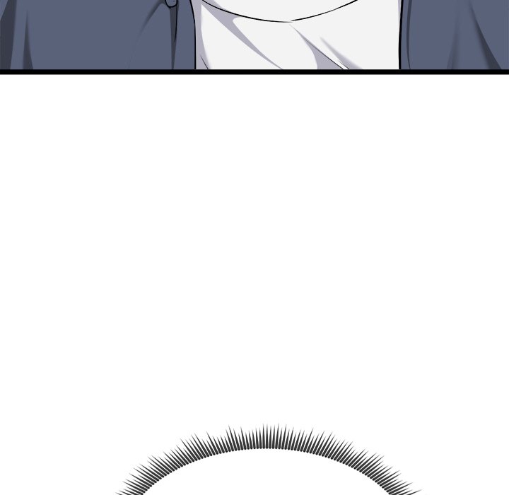 Start Game Chapter 7 - Manhwa18.com