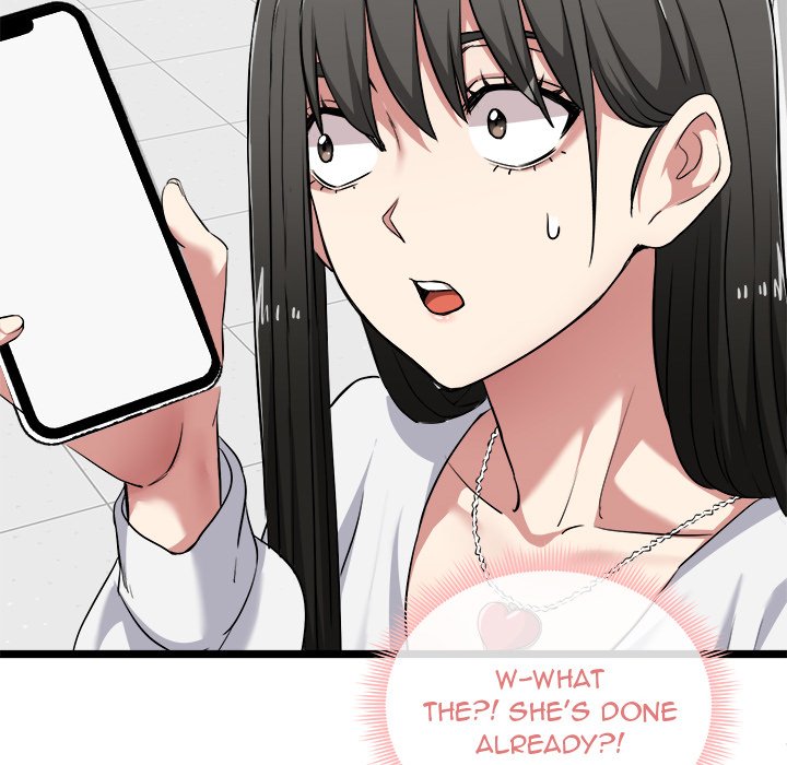 Start Game Chapter 7 - Manhwa18.com