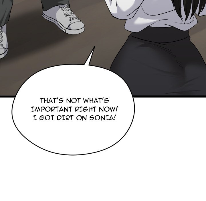 Start Game Chapter 7 - Manhwa18.com