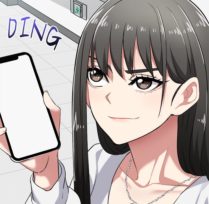 Start Game Chapter 7 - Manhwa18.com