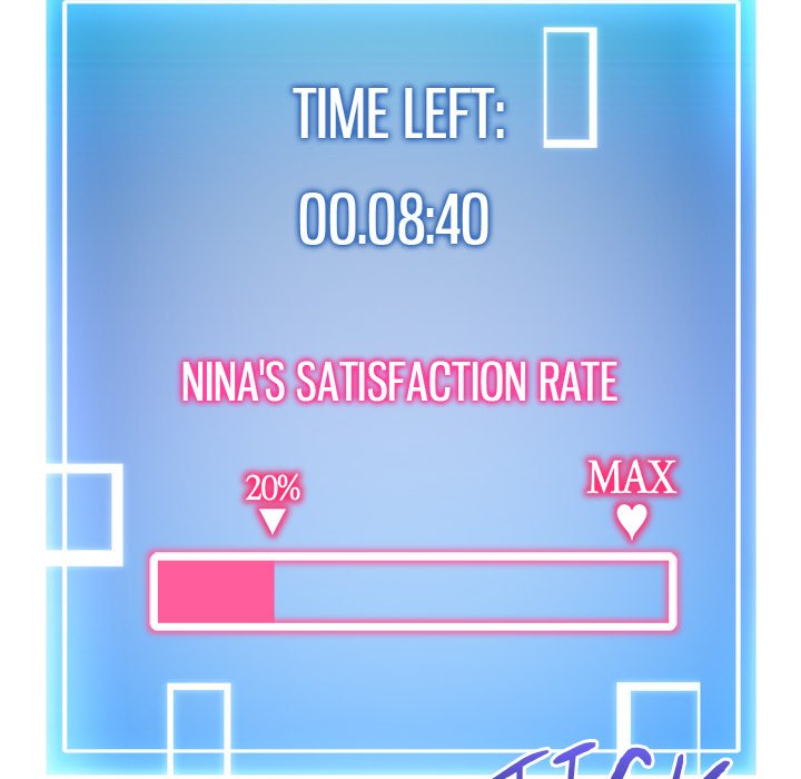 Start Game Chapter 7 - Manhwa18.com