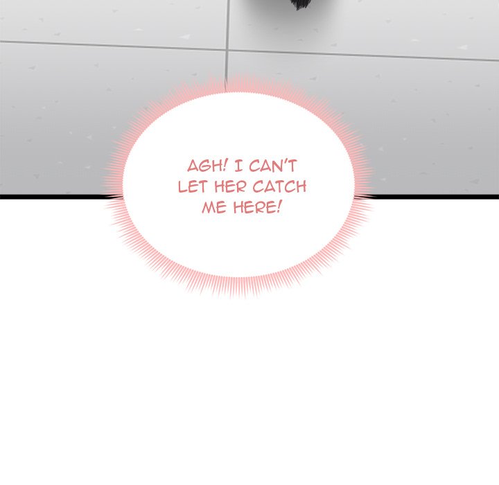 Start Game Chapter 7 - Manhwa18.com