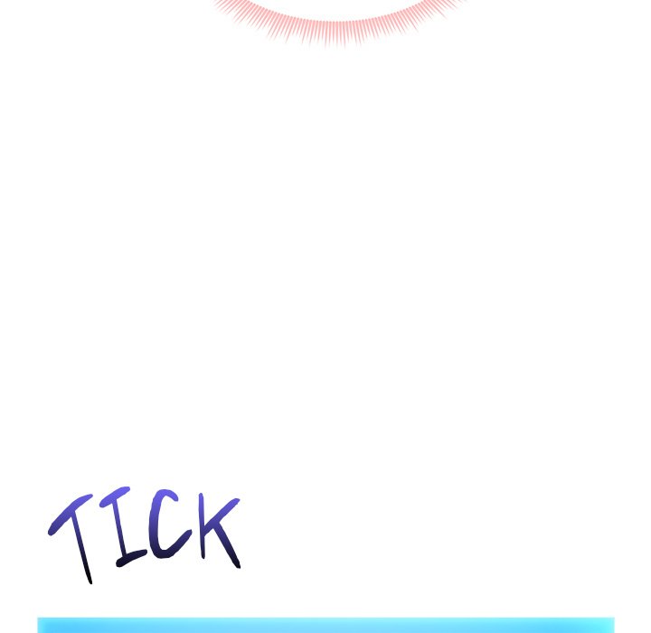 Start Game Chapter 7 - Manhwa18.com