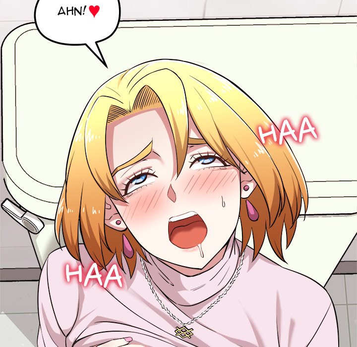 Start Game Chapter 7 - Manhwa18.com
