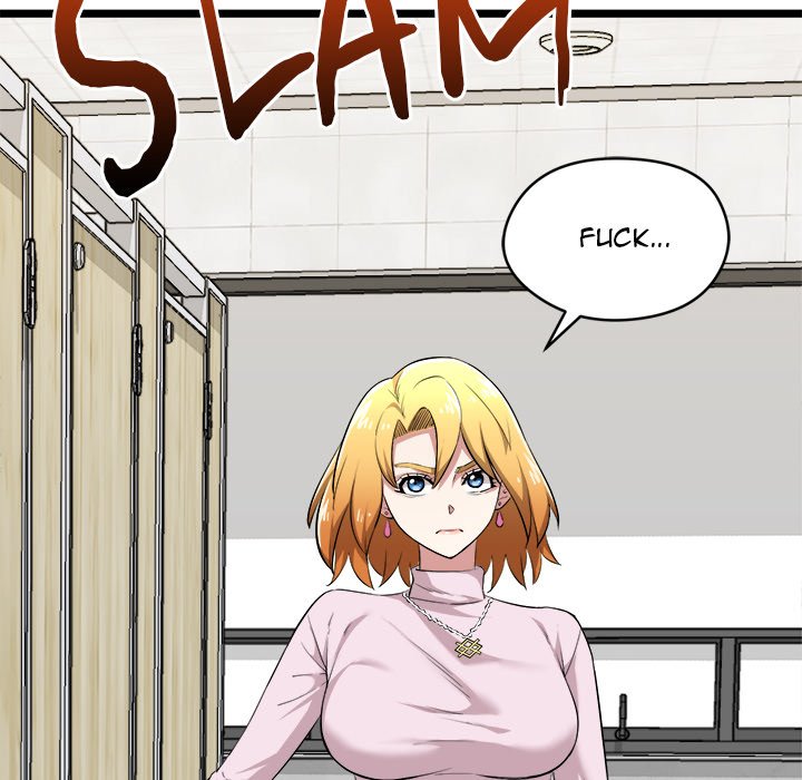 Start Game Chapter 7 - Manhwa18.com