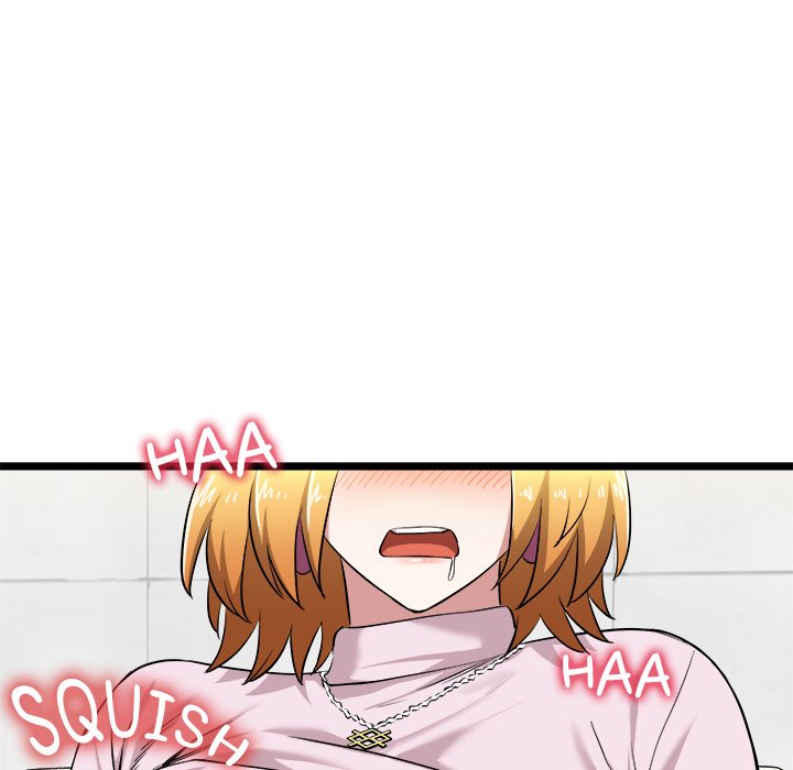 Start Game Chapter 7 - Manhwa18.com