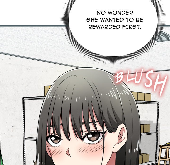 Start Game Chapter 7 - Manhwa18.com