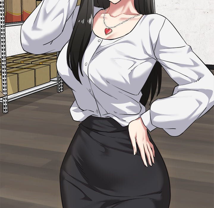 Start Game Chapter 7 - Manhwa18.com