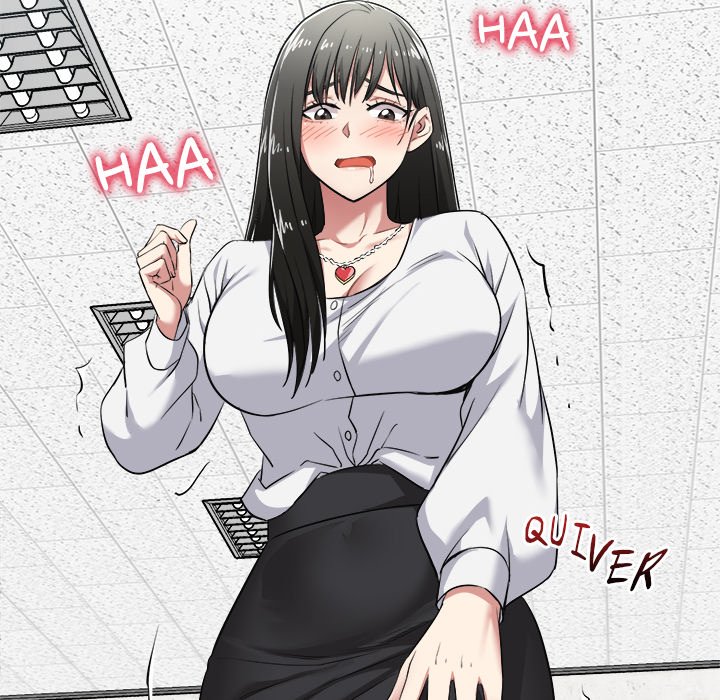 Start Game Chapter 7 - Manhwa18.com