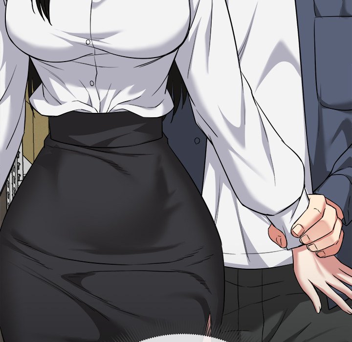 Start Game Chapter 7 - Manhwa18.com