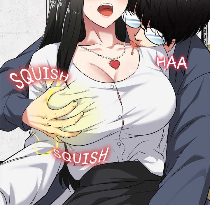 Start Game Chapter 7 - Manhwa18.com