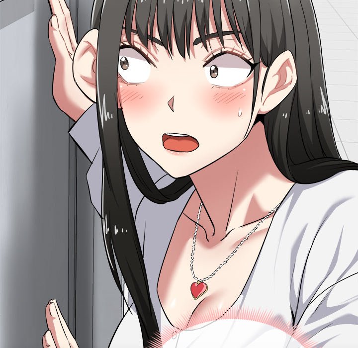 Start Game Chapter 7 - Manhwa18.com