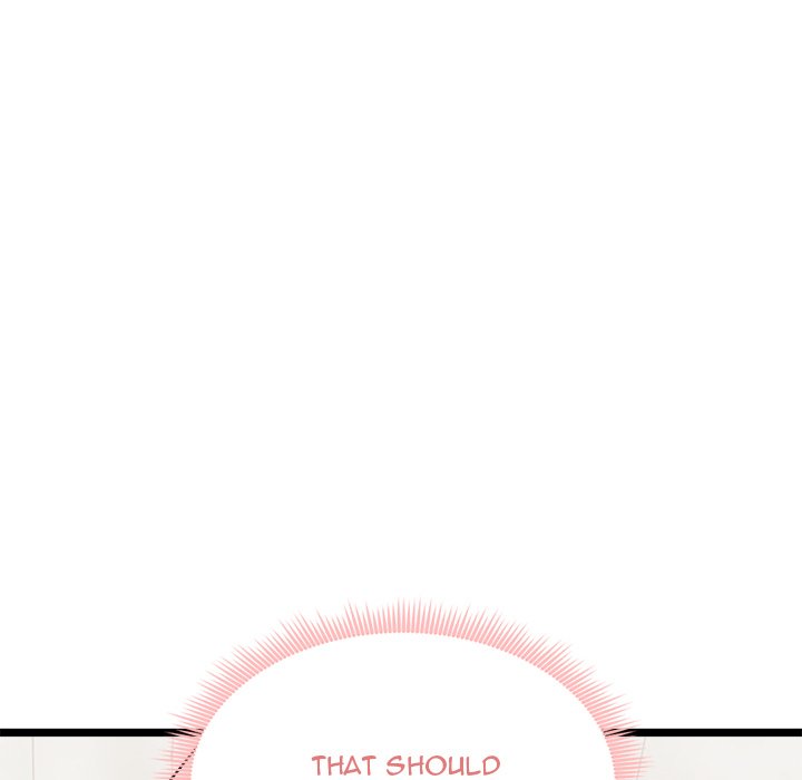 Start Game Chapter 7 - Manhwa18.com
