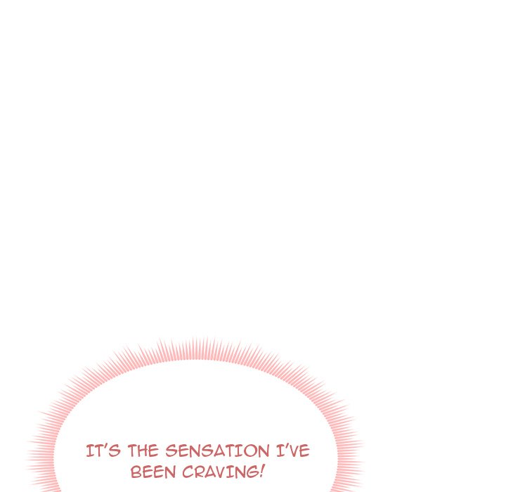 Start Game Chapter 7 - Manhwa18.com