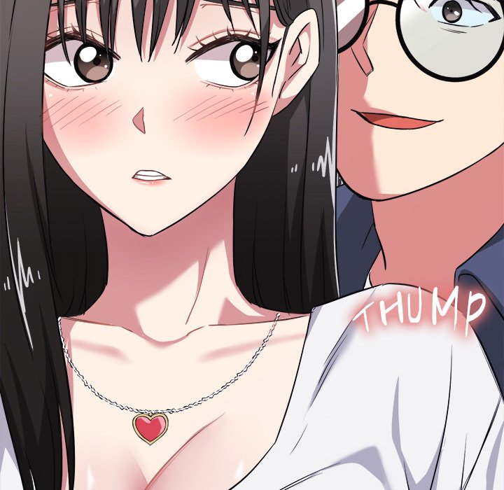 Start Game Chapter 7 - Manhwa18.com