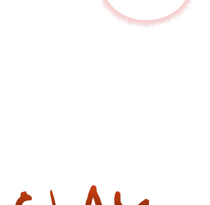 Start Game Chapter 7 - Manhwa18.com