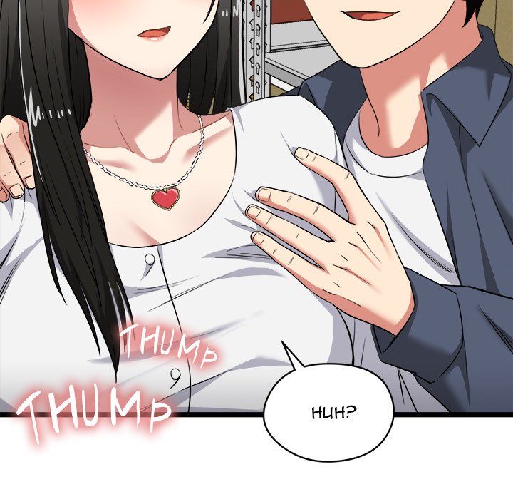 Start Game Chapter 7 - Manhwa18.com
