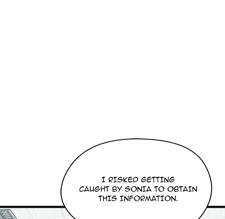Start Game Chapter 7 - Manhwa18.com