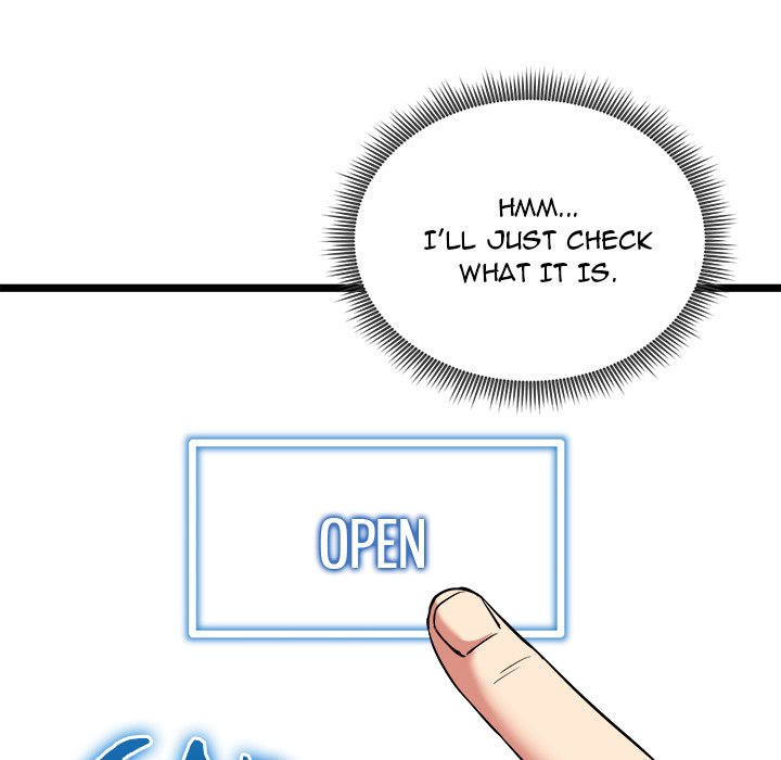 Start Game Chapter 7 - Manhwa18.com