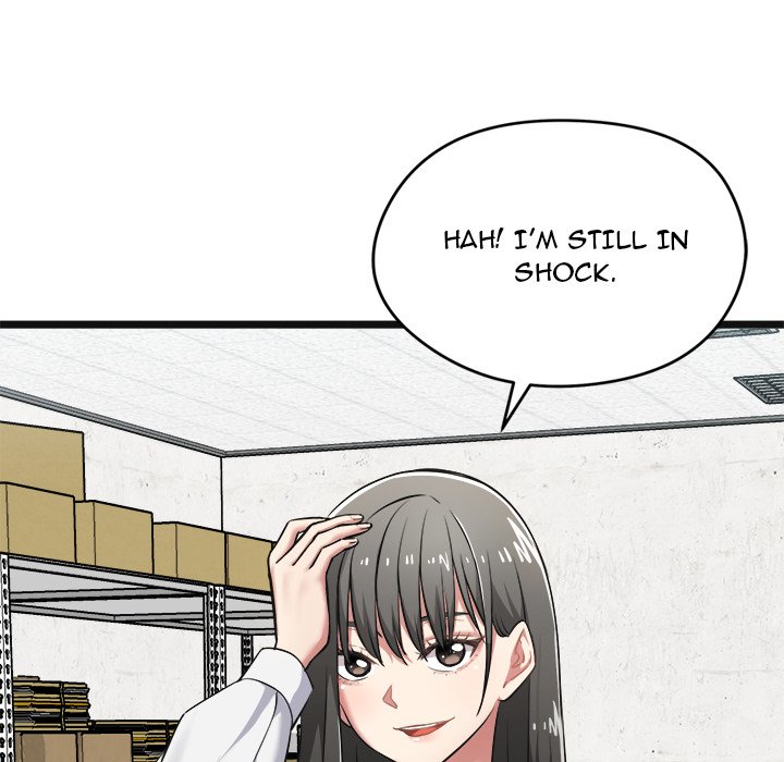 Start Game Chapter 7 - Manhwa18.com