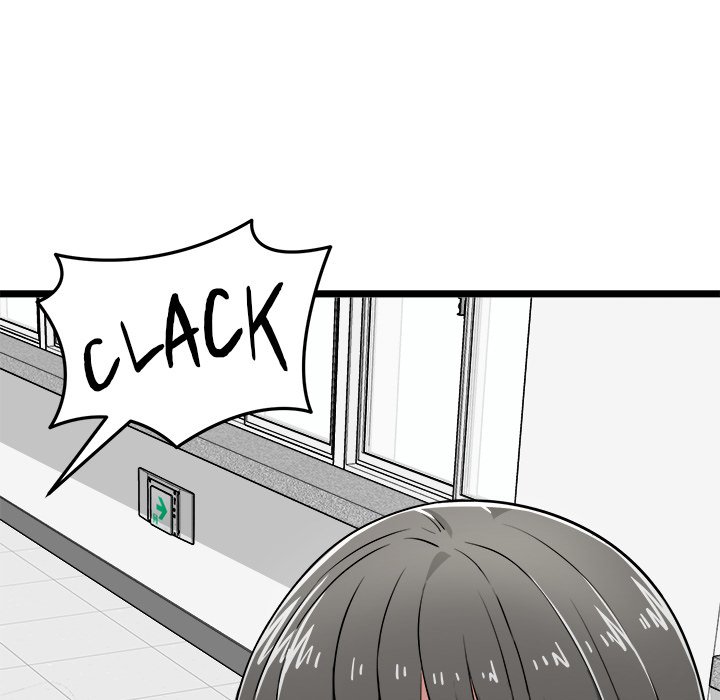 Start Game Chapter 7 - Manhwa18.com