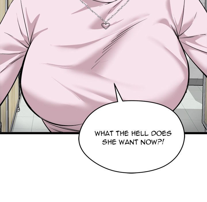 Start Game Chapter 7 - Manhwa18.com