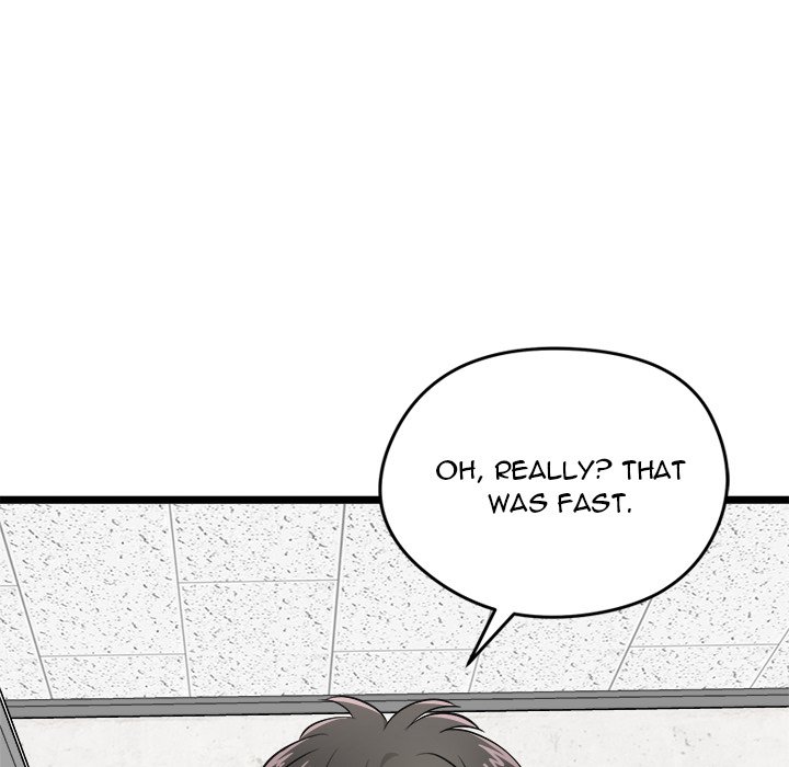 Start Game Chapter 7 - Manhwa18.com