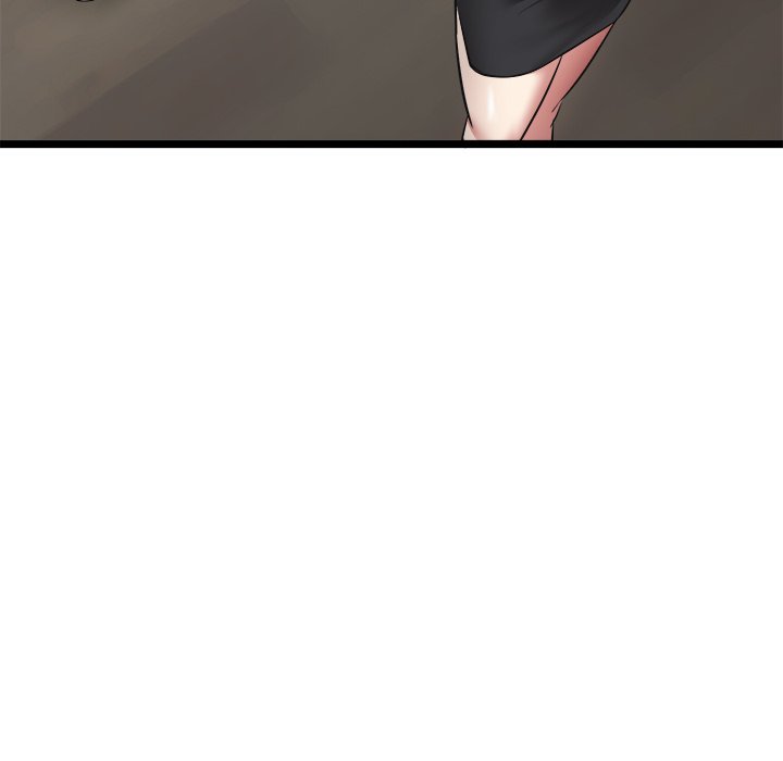 Start Game Chapter 7 - Manhwa18.com