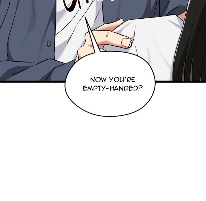 Start Game Chapter 7 - Manhwa18.com
