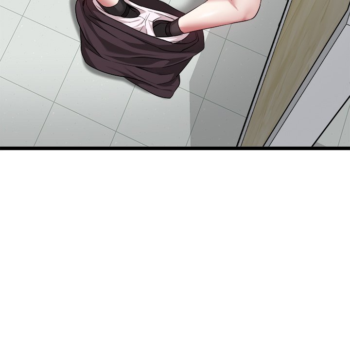 Start Game Chapter 7 - Manhwa18.com