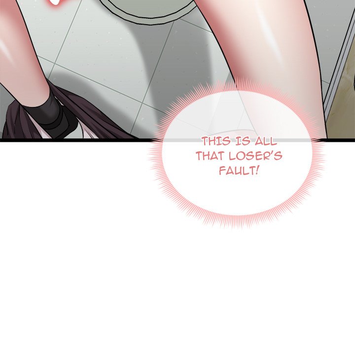 Start Game Chapter 7 - Manhwa18.com