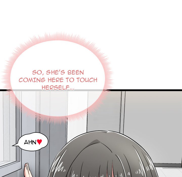 Start Game Chapter 7 - Manhwa18.com