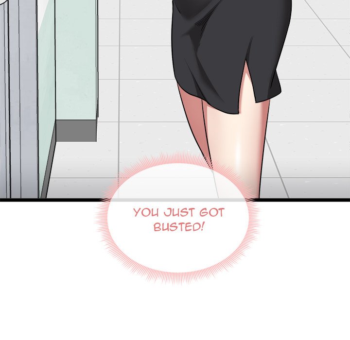 Start Game Chapter 7 - Manhwa18.com