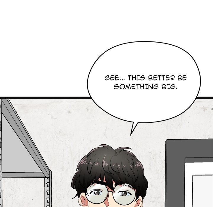 Start Game Chapter 7 - Manhwa18.com