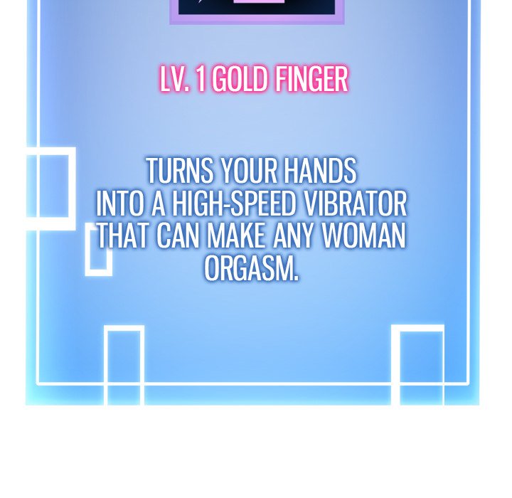 Start Game Chapter 7 - Manhwa18.com