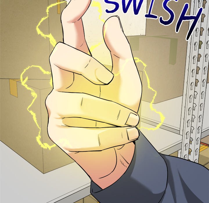 Start Game Chapter 7 - Manhwa18.com