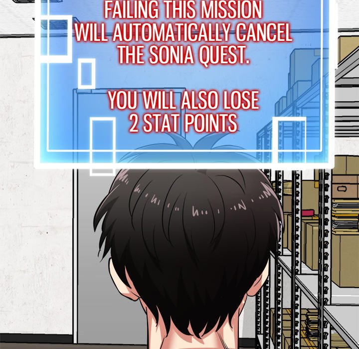 Start Game Chapter 7 - Manhwa18.com