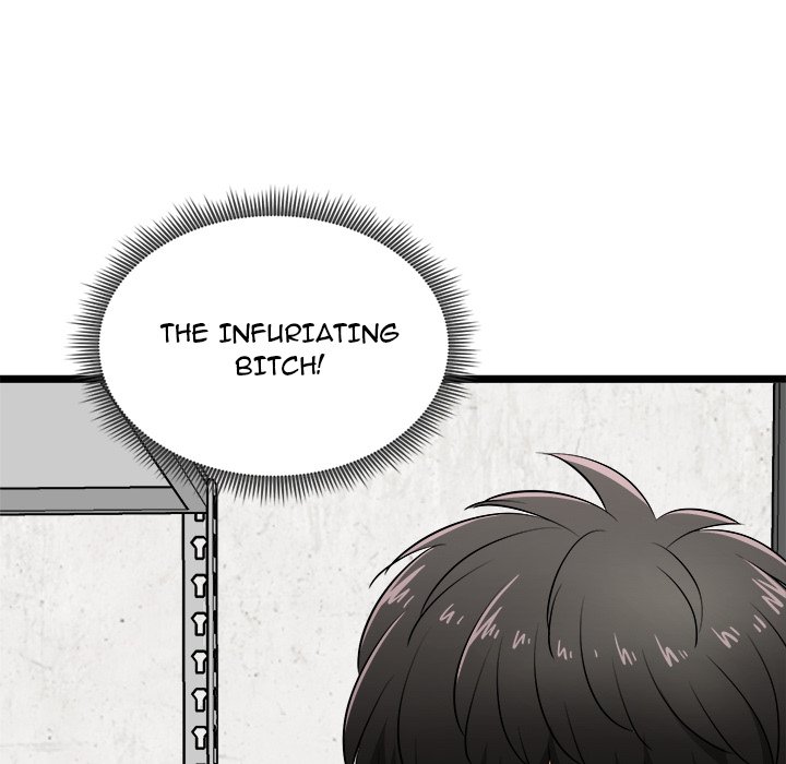 Start Game Chapter 7 - Manhwa18.com