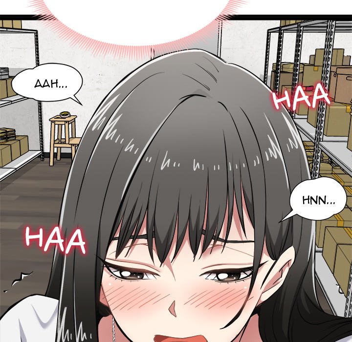 Start Game Chapter 7 - Manhwa18.com
