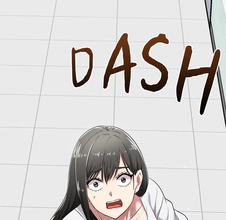 Start Game Chapter 7 - Manhwa18.com