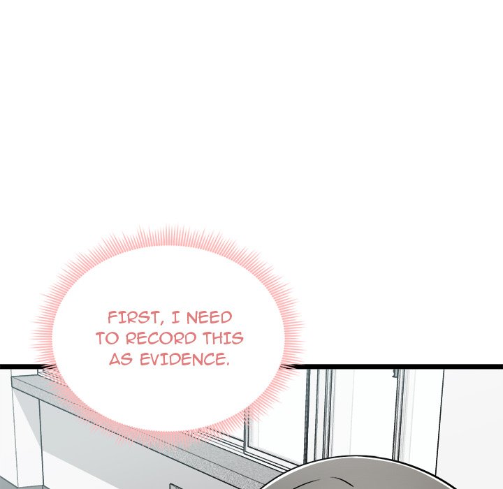 Start Game Chapter 7 - Manhwa18.com