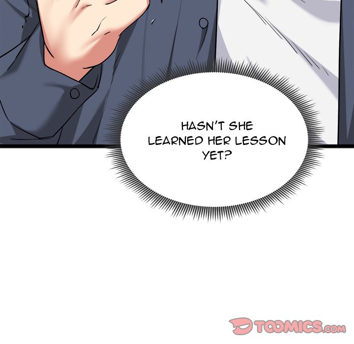 Start Game Chapter 7 - Manhwa18.com