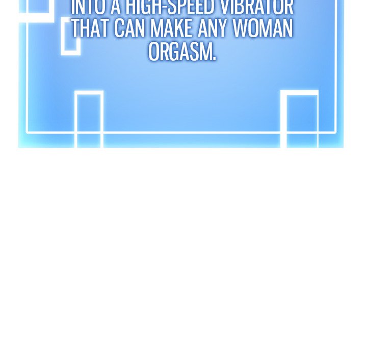 Start Game Chapter 8 - Manhwa18.com