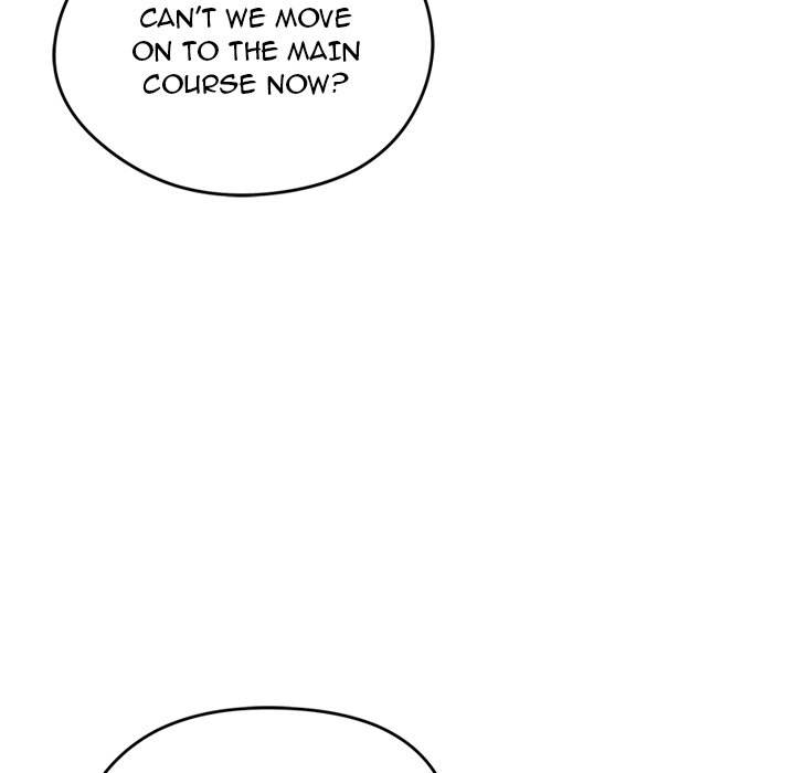 Start Game Chapter 8 - Manhwa18.com