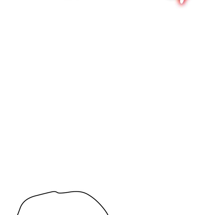 Start Game Chapter 8 - Manhwa18.com