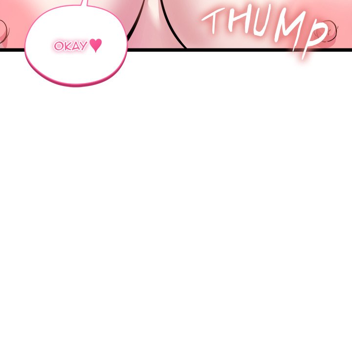 Start Game Chapter 8 - Manhwa18.com