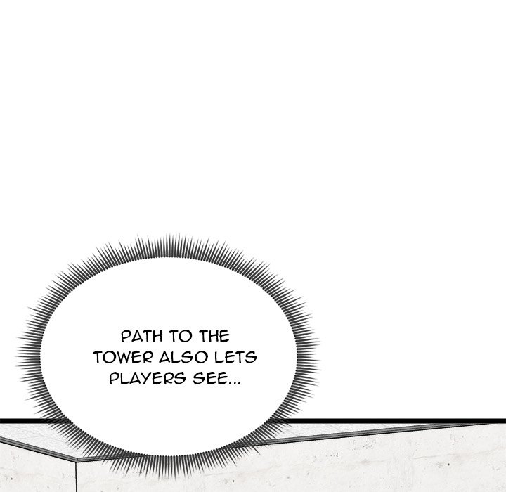 Start Game Chapter 8 - Manhwa18.com