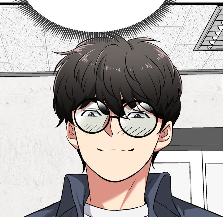 Start Game Chapter 8 - Manhwa18.com