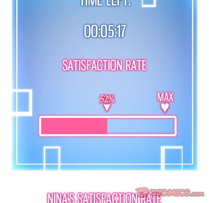 Start Game Chapter 8 - Manhwa18.com